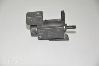 7810831 , artEGO46161 Преобразователь Давления (Соленоид Наддува/Egr) BMW 5 F10/F11/GT F07 Арт EGO46161, вид 1