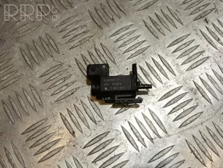7810831, , 46230 , artIMT7500 Преобразователь Давления (Соленоид Наддува/Egr) BMW 5 F10/F11/GT F07 Арт IMT7500, вид 1