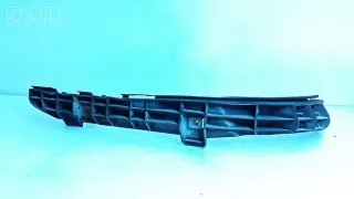 5257613020 , artROB26966 Кронштейн крепления бампера заднего Toyota Corolla E120 Арт ROB26966, вид 1