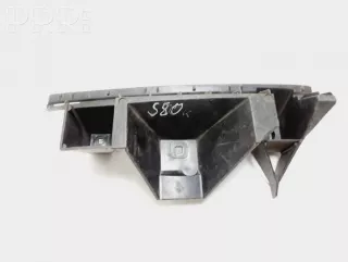 30678279 , artKUR50919 Кронштейн крепления бампера заднего Volvo S80 1 Арт KUR50919, вид 1