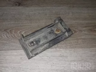 9151836 , artBIN7425 Кронштейн крепления бампера заднего Volvo S80 1 Арт BIN7425, вид 1