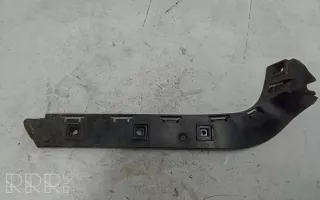 30678077, 30764232 , artJUR159904 Кронштейн крепления бампера заднего Volvo V50 Арт JUR159904, вид 1