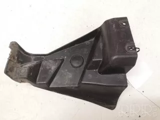 51127031975, 29449 , artJUT62330 Кронштейн крепления бампера заднего BMW 3 E46 Арт JUT62330, вид 1