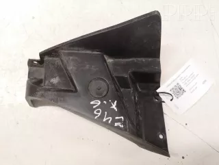 51127031975, 29449 , artJUT62330 Кронштейн крепления бампера заднего BMW 3 E46 Арт JUT62330, вид 2