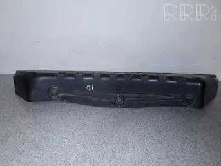 51127056388, 7056388 , artLIA1373 Кронштейн крепления бампера заднего BMW 5 E60/E61 Арт LIA1373, вид 2