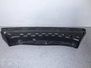 51127056388, 7056388 , artLIA1373 Кронштейн крепления бампера заднего BMW 5 E60/E61 Арт LIA1373, вид 4