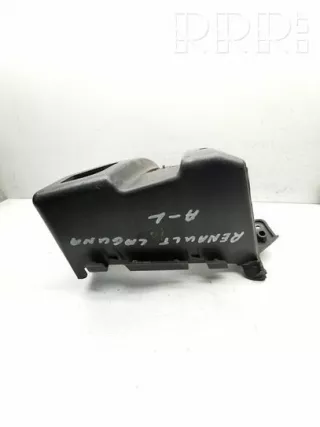 artTMO25347 Кронштейн крепления бампера заднего Renault Laguna 2 Арт TMO25347, вид 1