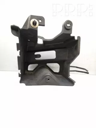 artTMO25347 Кронштейн крепления бампера заднего Renault Laguna 2 Арт TMO25347, вид 2