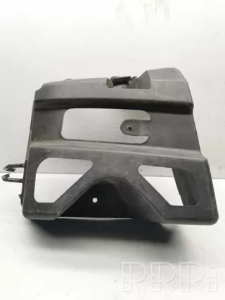 artTMO25347 Кронштейн крепления бампера заднего Renault Laguna 2 Арт TMO25347, вид 3