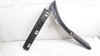 3b9807393 , artROB23049 Кронштейн крепления бампера заднего Volkswagen Passat B5 Арт ROB23049, вид 1