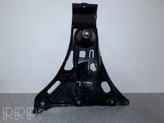 51127060796, 7060796 , artLIA1522 Кронштейн крепления бампера заднего BMW 5 E60/E61 Арт LIA1522, вид 1