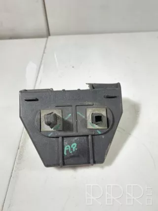 5256305010 , artRDJ15441 Кронштейн крепления бампера заднего Toyota Avensis 1 Арт RDJ15441, вид 1