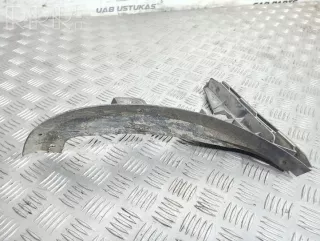 artUST59199 Кронштейн крепления бампера заднего Audi A3 8L Арт UST59199, вид 1