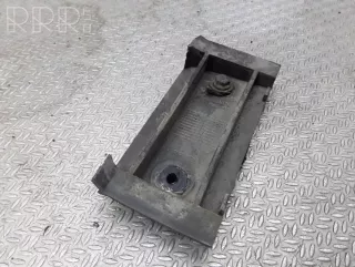 9151836 , artDEV225441 Кронштейн крепления бампера заднего Volvo S80 1 Арт DEV225441, вид 1