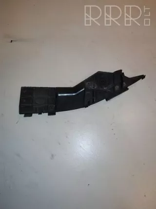 0f2f0nf , artGVI1162 Кронштейн крепления бампера заднего Toyota Avensis VERSO Арт GVI1162, вид 1