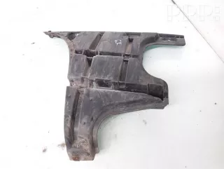 08693386 , artARA55982 Кронштейн крепления бампера заднего Volvo S60 1 Арт ARA55982, вид 1