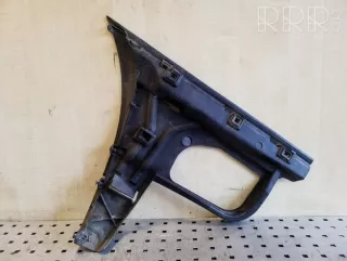 08662759rh , artVAL110341 Кронштейн крепления бампера заднего Volvo S80 1 Арт VAL110341, вид 2