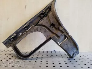 08662759rh , artVAL110341 Кронштейн крепления бампера заднего Volvo S80 1 Арт VAL110341, вид 3
