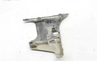 09178245 , artDEV186187 Кронштейн крепления бампера заднего Volvo S60 1 Арт DEV186187, вид 1