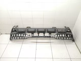 artFRC25773 Кронштейн крепления бампера заднего Mercedes ML W163 Арт FRC25773