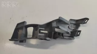 1k6807393ezt, 1k6807375zsb, ppt20 , artBTV22721 Кронштейн крепления бампера заднего Volkswagen Golf 5 Арт BTV22721, вид 2