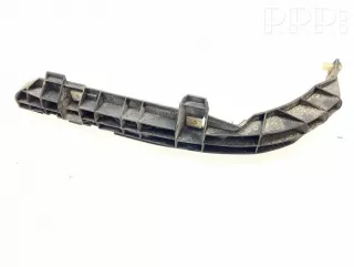 5257513020 , artVEI41300 Кронштейн крепления бампера заднего Toyota Corolla E120 Арт VEI41300, вид 1