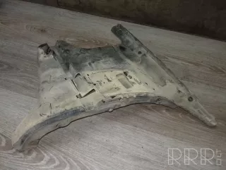 09178246 , artBIN2070 Кронштейн крепления бампера заднего Volvo S60 1 Арт BIN2070, вид 1