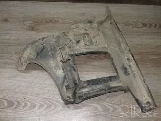 8648196 , artBIN2068 Кронштейн крепления бампера заднего Volvo V70 2 Арт BIN2068, вид 1