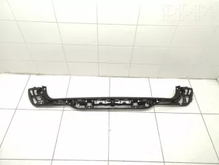 7060797, 5112706079711 , artFRC17508 Кронштейн крепления бампера заднего BMW 5 E60/E61 Арт FRC17508, вид 2