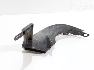 artRTX58918 Кронштейн крепления бампера заднего Saab 9-3 2 Арт RTX58918, вид 1