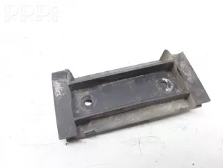 9151836 , artDEV155854 Кронштейн крепления бампера заднего Volvo S80 1 Арт DEV155854, вид 1