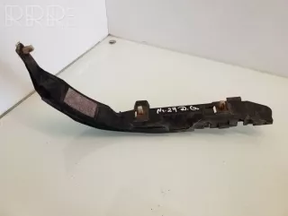 artDND5815 Кронштейн крепления бампера заднего Toyota Corolla E120 Арт DND5815, вид 1