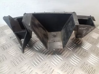 30678280 , artVAI21036 Кронштейн крепления бампера заднего Volvo S80 1 Арт VAI21036, вид 1