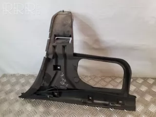 08662759 , artVAI21028 Кронштейн крепления бампера заднего Volvo S80 1 Арт VAI21028, вид 3