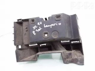 30678278 , artARA91463 Кронштейн крепления бампера заднего Volvo XC90 1 Арт ARA91463, вид 1