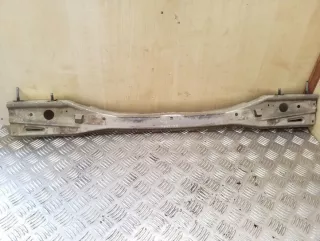 artVAL32311 Кронштейн крепления бампера заднего Subaru Forester SG Арт VAL32311