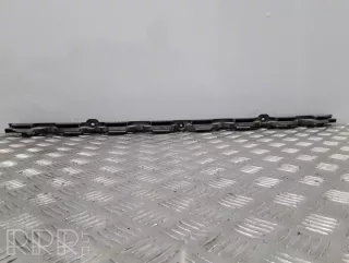 9643108380, 1856695016 , artVEI8036 Кронштейн крепления бампера заднего Peugeot 307 Арт VEI8036, вид 2