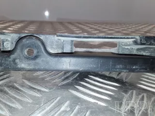 9643108380, 1856695016 , artVEI8036 Кронштейн крепления бампера заднего Peugeot 307 Арт VEI8036, вид 5