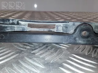 9643108380, 1856695016 , artVEI8036 Кронштейн крепления бампера заднего Peugeot 307 Арт VEI8036, вид 6