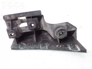 08693389 , artARA55951 Кронштейн крепления бампера заднего Volvo S60 1 Арт ARA55951, вид 1