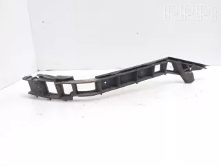 93330082 , artARA44797 Кронштейн крепления бампера заднего Opel Meriva 1 Арт ARA44797, вид 1
