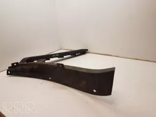 3b9807394 , artAGV20250 Кронштейн крепления бампера заднего Volkswagen Passat B5 Арт AGV20250, вид 2