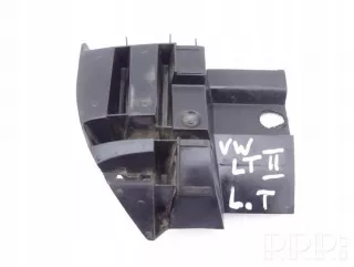 9018850016 , artGBI16301 Кронштейн крепления бампера заднего Volkswagen LT 2 Арт GBI16301, вид 1