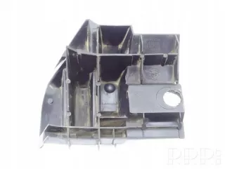 9018850016 , artGBI16301 Кронштейн крепления бампера заднего Volkswagen LT 2 Арт GBI16301, вид 3