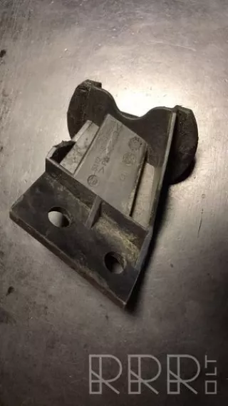 8397521 , artGSD22153 Кронштейн крепления бампера заднего BMW 3 E36 Арт GSD22153, вид 1