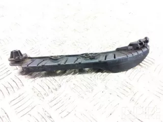 51127056388 , artSKE15965 Кронштейн крепления бампера заднего BMW 5 E60/E61 Арт SKE15965, вид 4