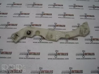 artADT35578 Кронштейн крепления бампера заднего Mazda 6 1 Арт ADT35578, вид 1