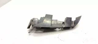 51127006824a , artARB5934 Кронштейн крепления бампера заднего BMW 3 E46 Арт ARB5934, вид 2