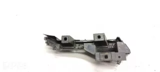 51127006824a , artARB5934 Кронштейн крепления бампера заднего BMW 3 E46 Арт ARB5934, вид 3