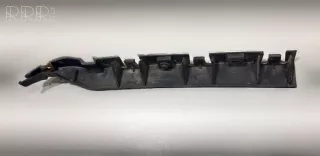 9640533480 , artVAT1647 Кронштейн крепления бампера заднего Peugeot 307 Арт VAT1647, вид 2